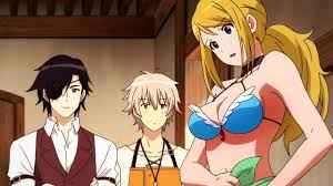 189+ Tuyệt Tác Sẽ Anime: Khám Phá Thế Giới Hình Ảnh Độc Đáo