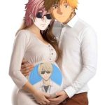 189+ Ảnh Sẽ Gầy Anime Đẹp Mê Ly Cho Fan Mê Mệt