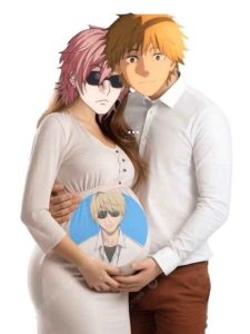 189+ Ảnh Sẽ Gầy Anime Đẹp Mê Ly Cho Fan Mê Mệt