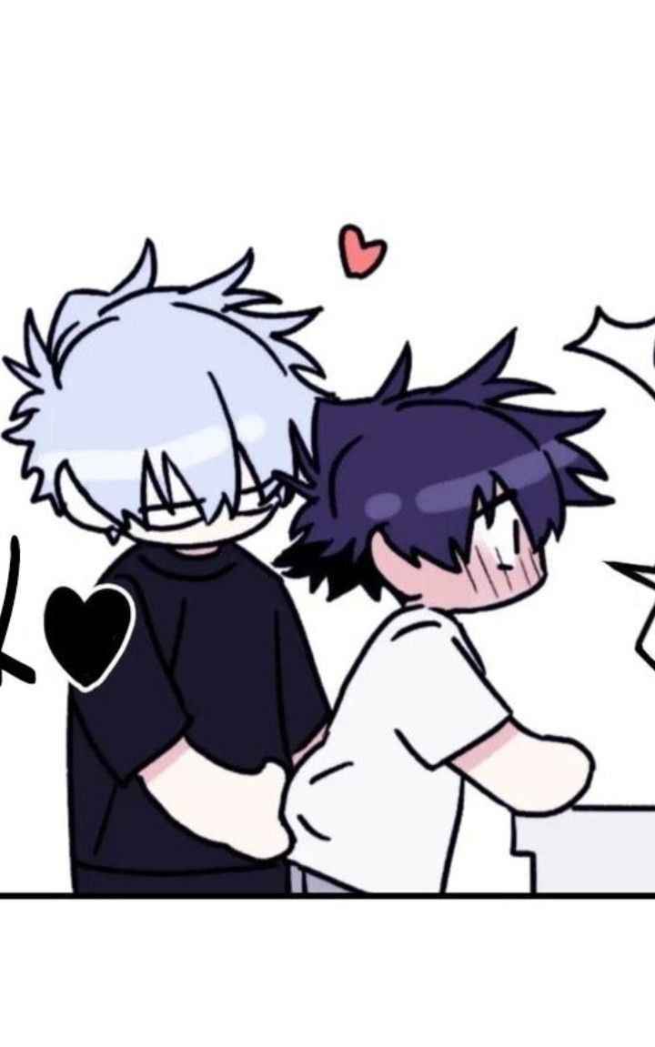 Sẽ Gầy Anime 13