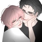 189+ Tuyệt Phẩm Sẽ Gầy Anime Khiến Bạn Say Đắm
