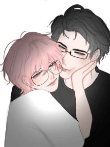 189+ Tuyệt Phẩm Sẽ Gầy Anime Khiến Bạn Say Đắm