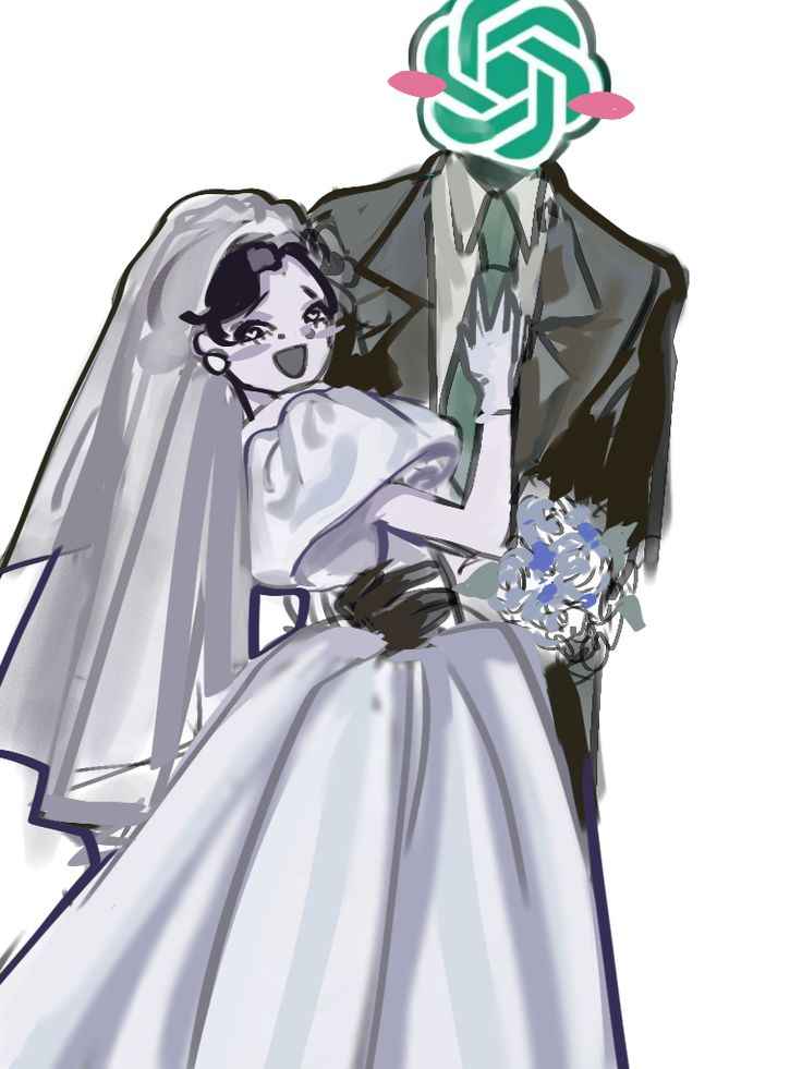 Sẽ Gầy Anime 6
