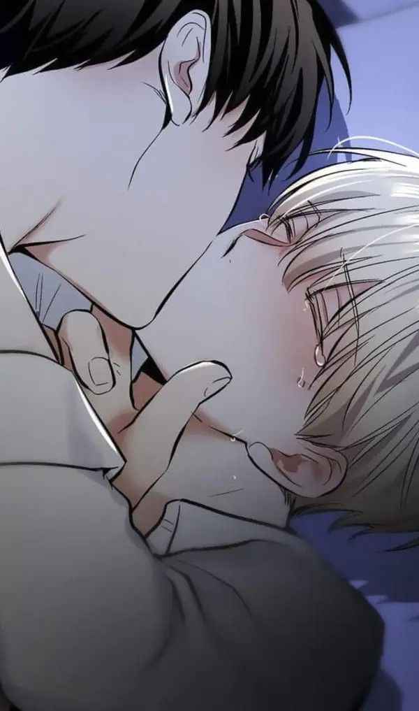 Sẽ Gầy Anime 16