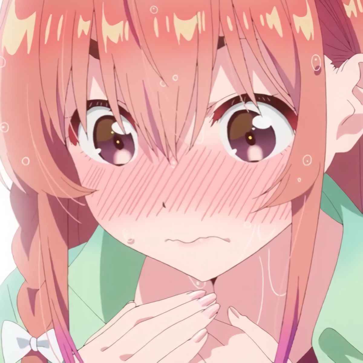 Anime Shy 1