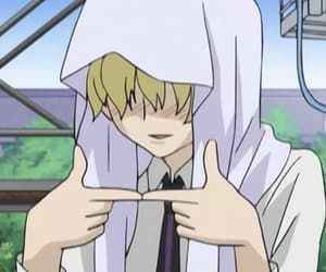 Anime Shy 2