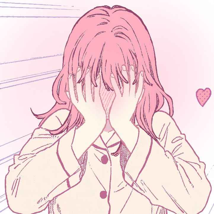 Anime Shy 14