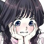 189+ Tuyển Tập Hình Ảnh Shy Anime Tuyệt Đẹp Cho Fan