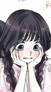189+ Tuyển Tập Hình Ảnh Shy Anime Tuyệt Đẹp Cho Fan