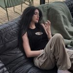 119+ Hình Nền Stylish Girl DP Chất Lừ Cho Bạn Gái Cá Tính