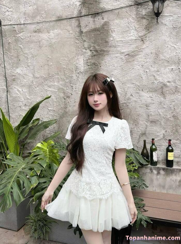 Tải ảnh gái xinh Việt Nam 47