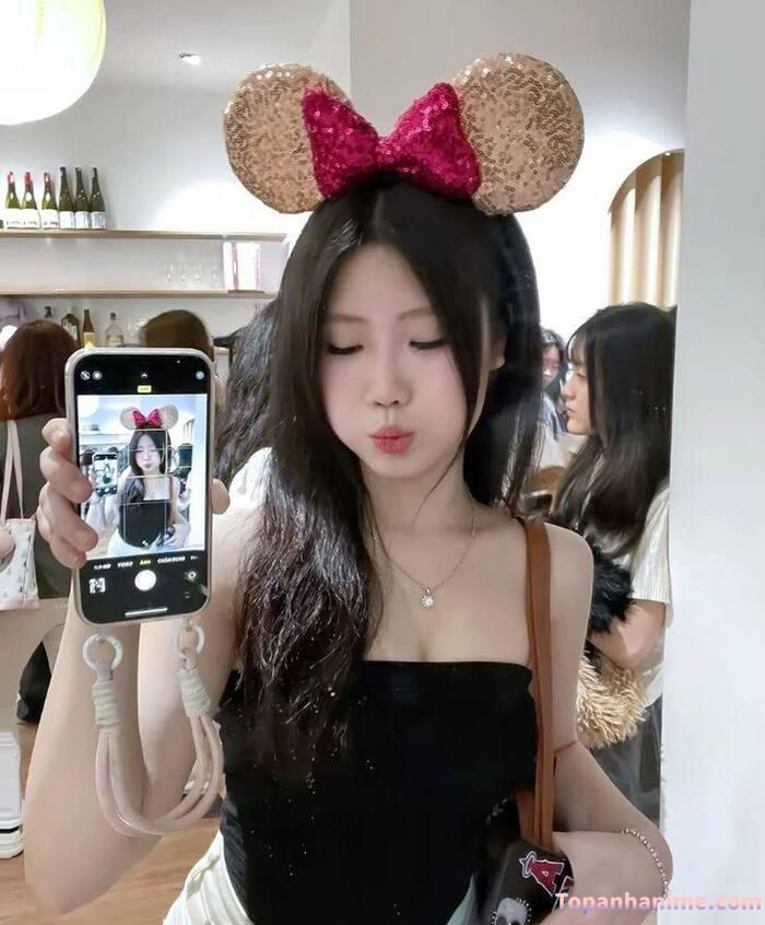 Tải ảnh gái xinh Việt Nam 51