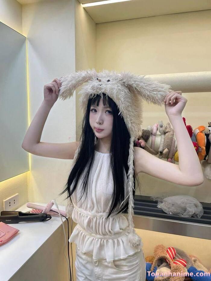 Tải ảnh gái xinh Việt Nam 59