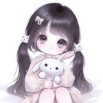 189+ Tải Hình Anime Cute Ngọt Ngào, Đốn Tim Mọi Fan Manga
