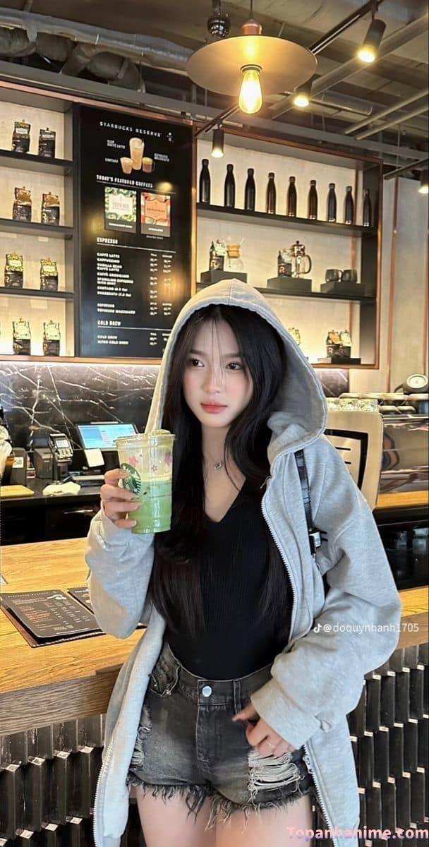 tải ảnh gái đẹp về máy 31