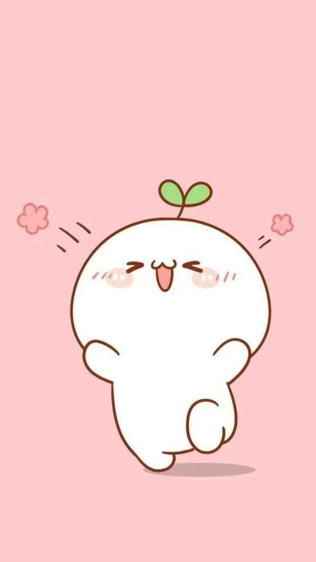 Hình nền cute 6