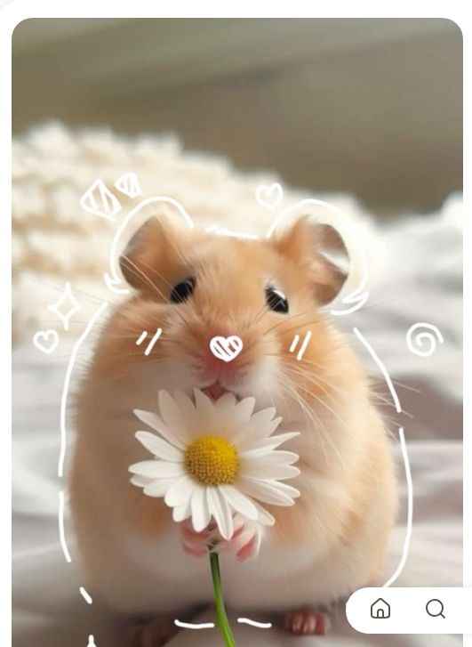 Hình nền cute 15