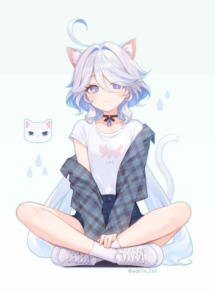 Hình nền cute 2
