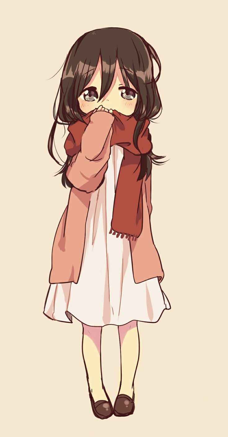 Hình nền cute 3