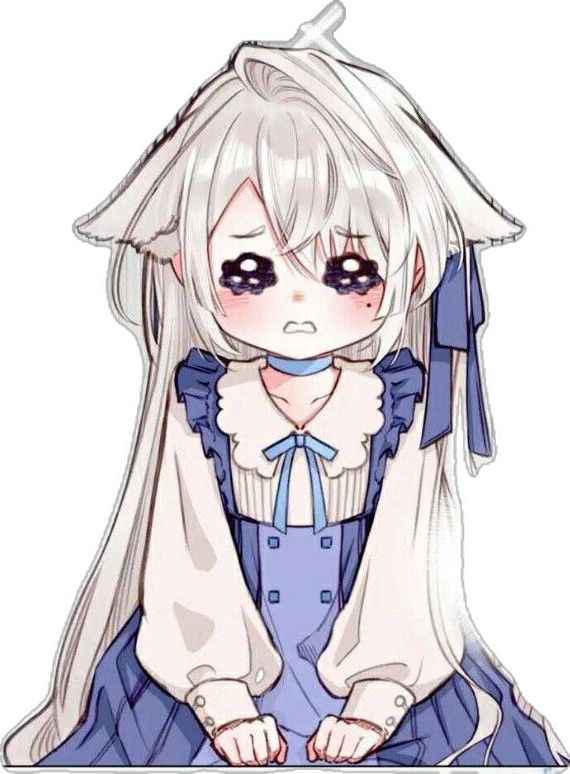 Hình nền cute 5