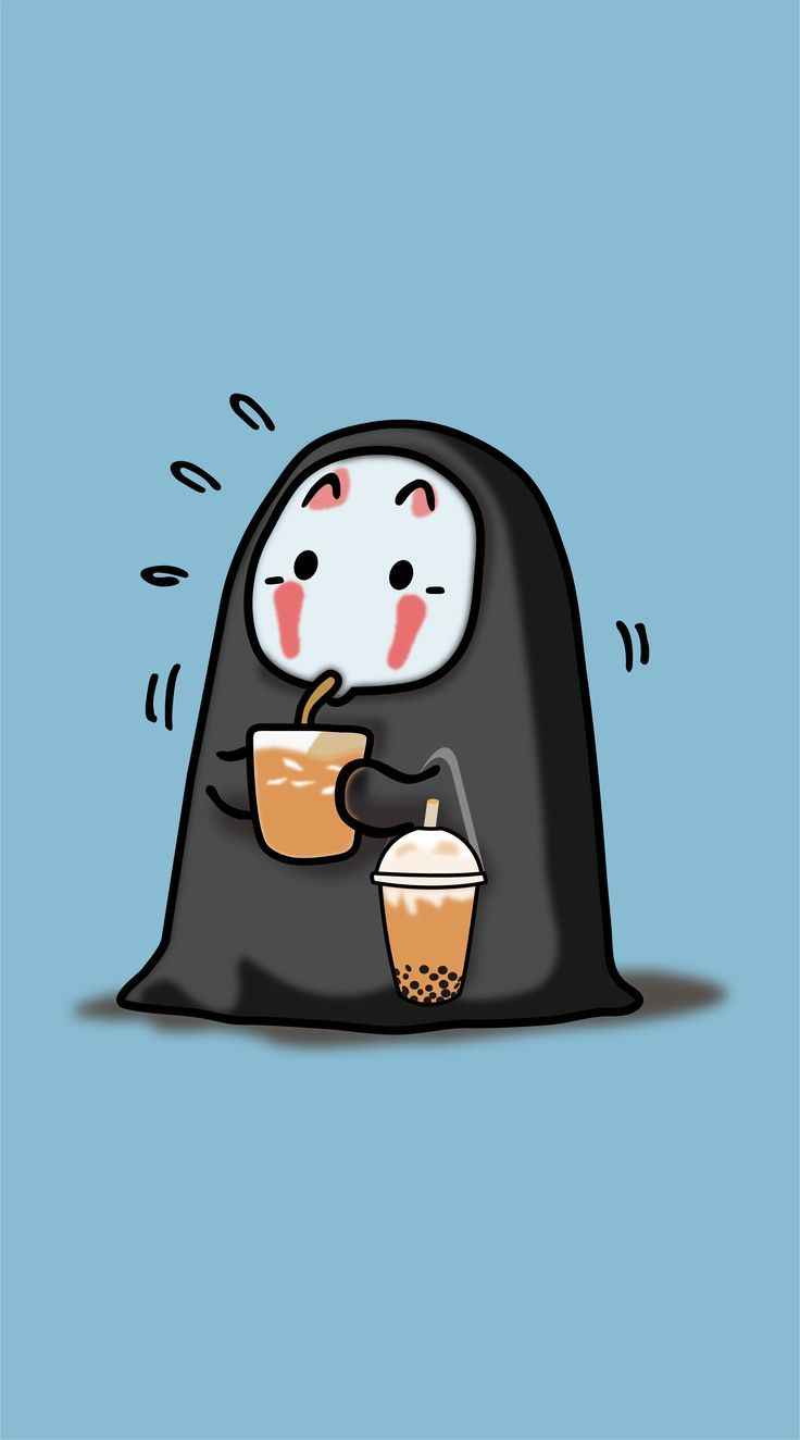 Hình nền cute 7