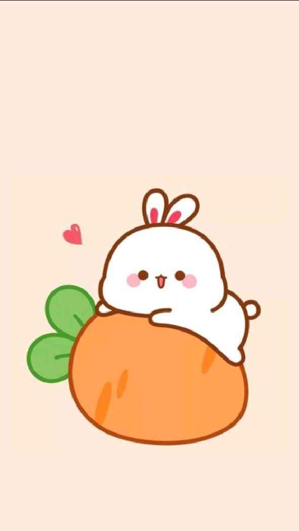 Hình nền cute 8