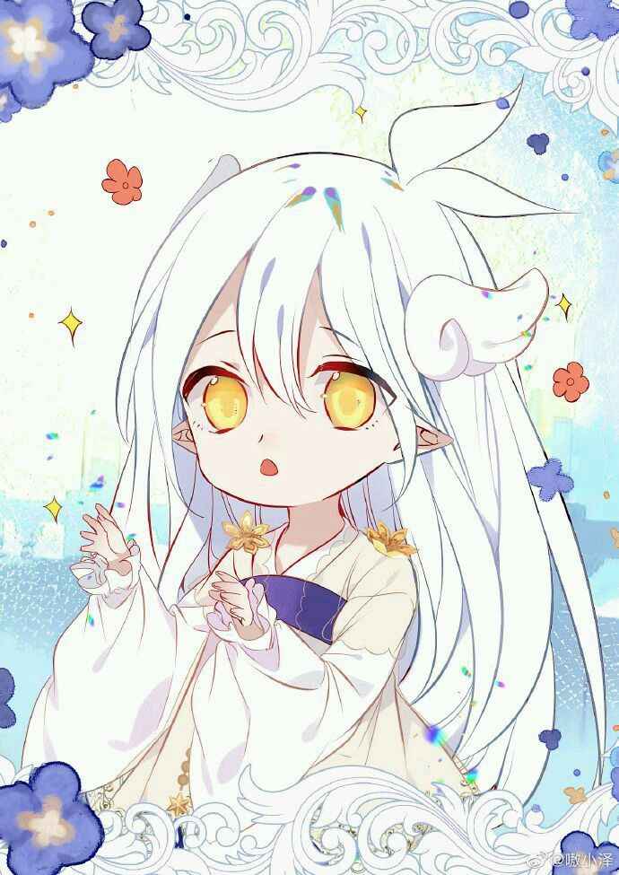 Hình nền cute 9