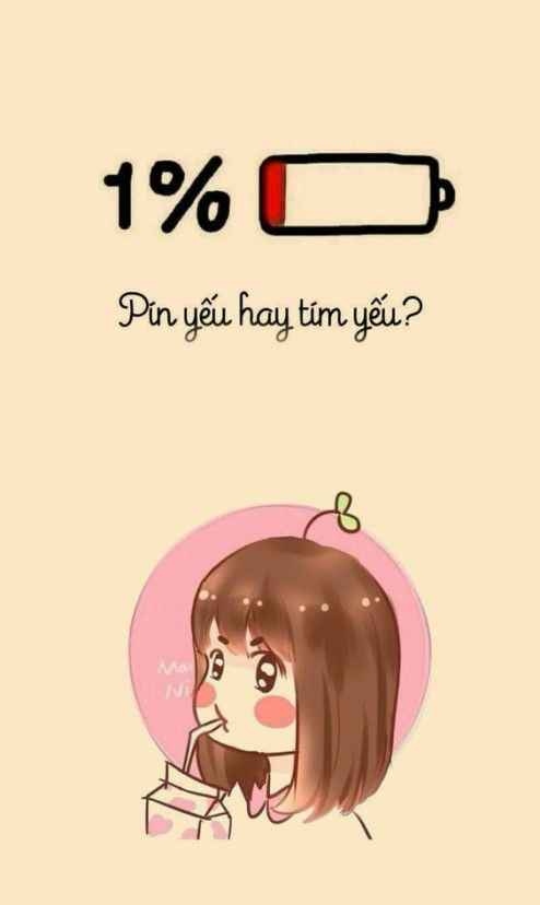 Hình nền cute 13