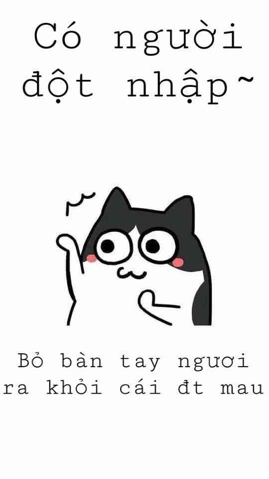 Hình nền cute 14