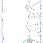189+ Tải Hình Nền Điện Thoại Cute Làm Đẹp Dế Yêu Của Bạn