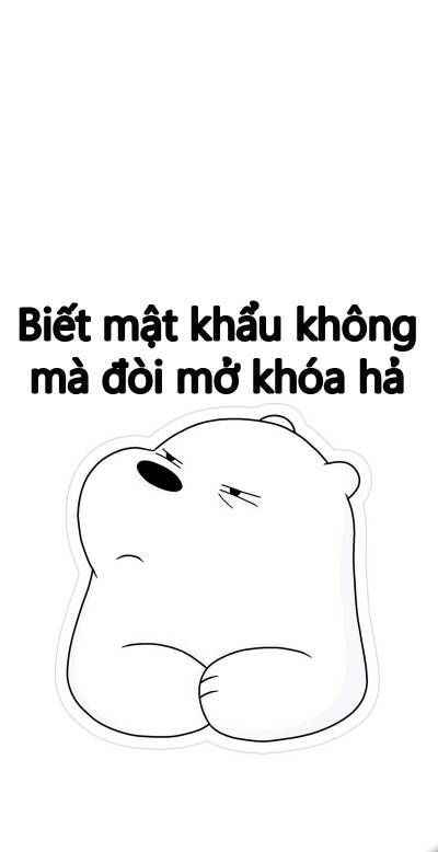 Tải Hình Nền Điện Thoại Cute 4