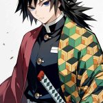 159+ Thanh Gươm Diệt Quỷ Anime Đẹp Nhất: Khám Phá Thế Giới Diệt Quỷ Đầy Kịch Tính