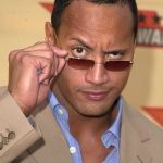 189+ The Rock Meme: Tuyển Tập Biểu Cảm Đỉnh Cao Gây Bão Mạng