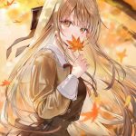 189+ Thiên Sứ Nhà Bên Anime: Tuyển Tập Hình Ảnh Độc Quyền Không Thể Bỏ Lỡ
