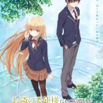 189+ Anime Thiên Sứ Nhà Bên: Khám Phá Thế Giới Ngọt Ngào Của Amane và Mahiru