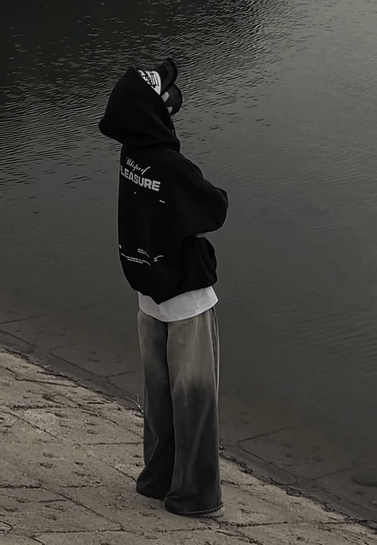 Sad Mood DP 25