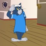 189+ Tom Meme Hài Hước: Cười Thả Ga Với Biểu Cảm Của Chú Mèo Đáng Yêu