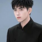 189+ Tuyển Chọn Hình Ảnh Đẹp Trai Phong Cách Độc Đáo Cho Phái Mạnh