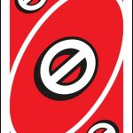 253+ Uno Meme Hài Hước Bá Đạo Khiến Bạn Cười Không Ngớt