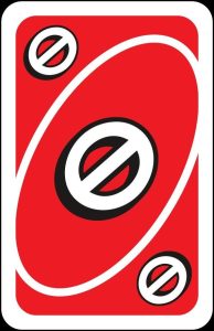 253+ Uno Meme Hài Hước Bá Đạo Khiến Bạn Cười Không Ngớt