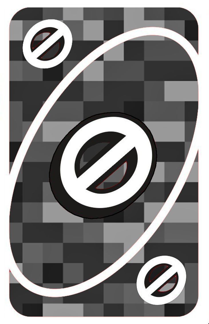 Uno Meme 20