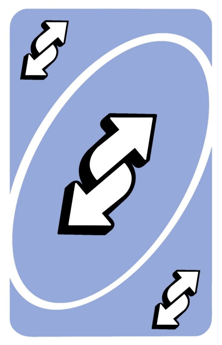 Uno Meme 18