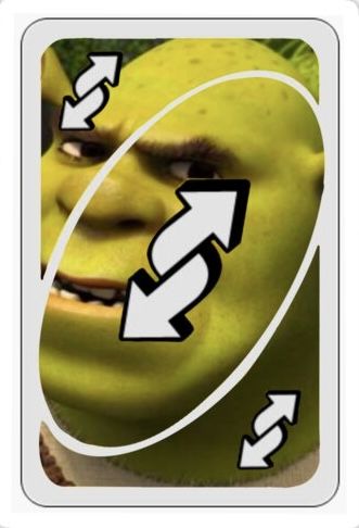 Uno Meme 16