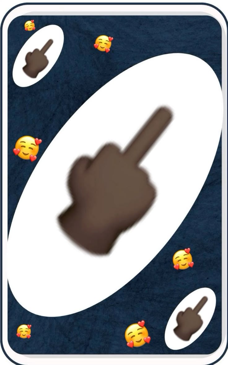 Uno Meme 13