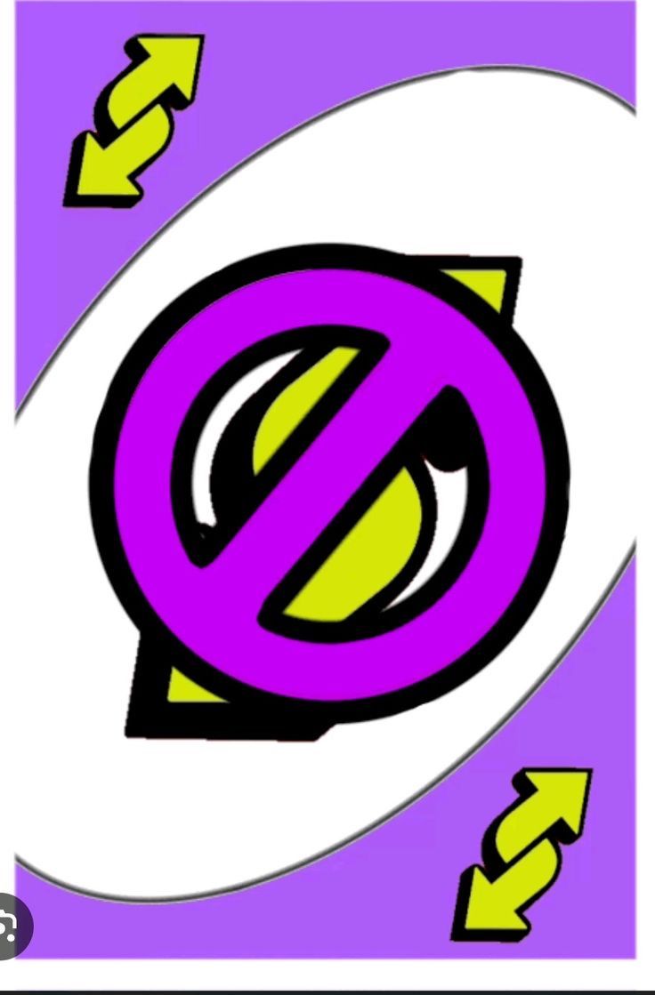 Uno Meme 12