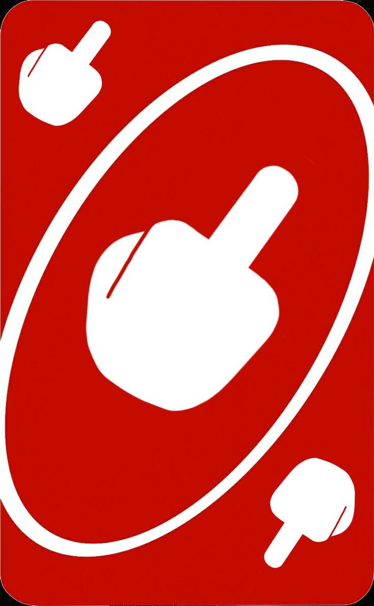 Uno Meme 11