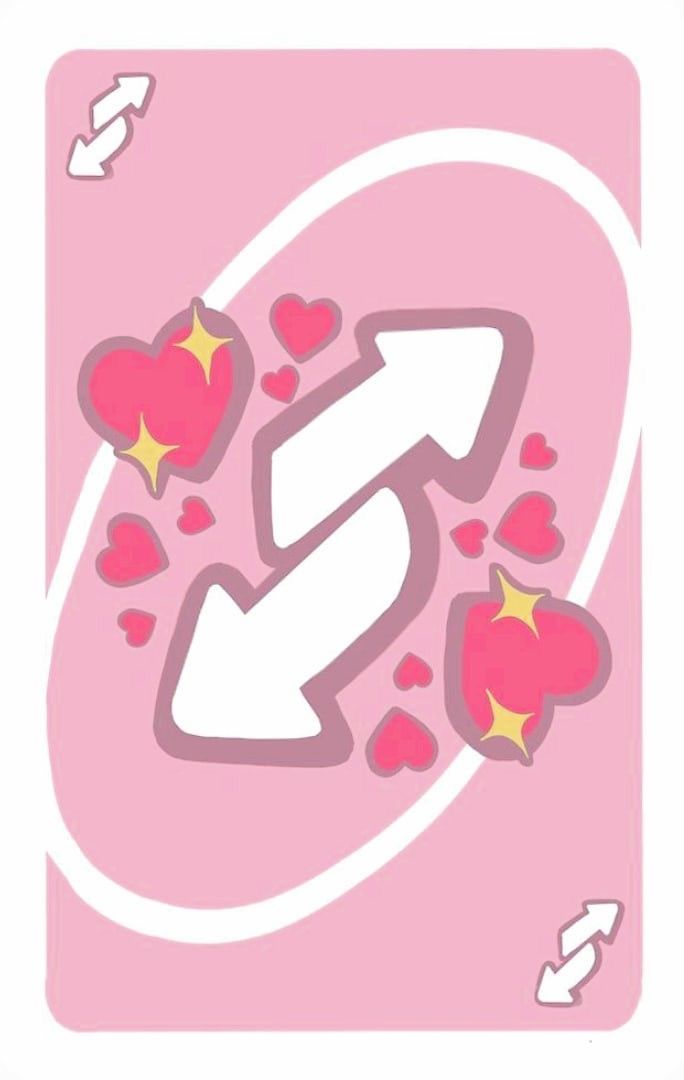 Uno Meme 7