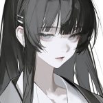 179+ Tuyệt Phẩm Vẽ Anime Nữ Lạnh Lùng Đốn Tim Người Xem