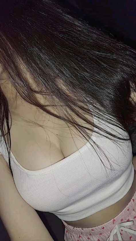 Vú Đẹp Tự Nhiên 3