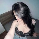 169+ Ảnh Vú Gái Đẹp Đầy Cuốn Hút